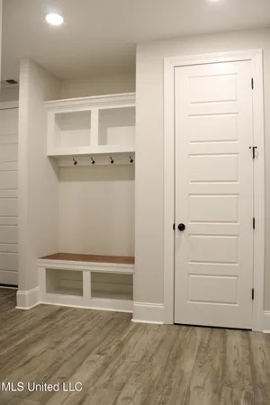 $529,000 | Lot 99 Baisley Drive, Nesbit, MS 38651