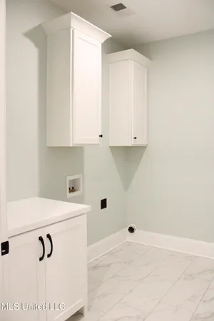 $529,000 | Lot 99 Baisley Drive, Nesbit, MS 38651