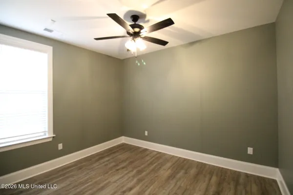 $529,000 | Lot 99 Baisley Drive, Nesbit, MS 38651