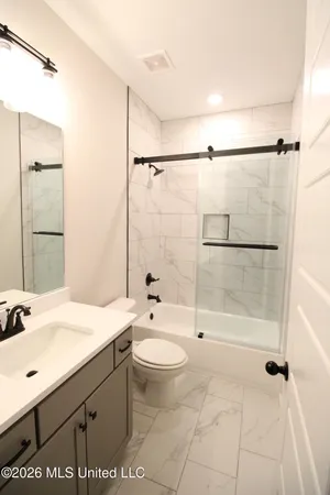 $529,000 | Lot 99 Baisley Drive, Nesbit, MS 38651