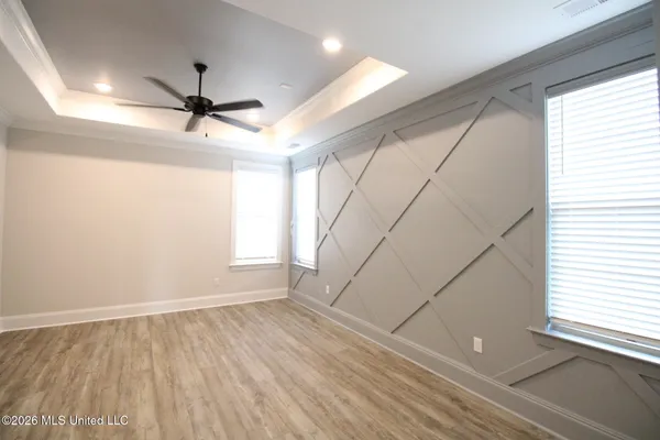 $529,000 | Lot 99 Baisley Drive, Nesbit, MS 38651