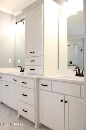 $529,000 | Lot 99 Baisley Drive, Nesbit, MS 38651