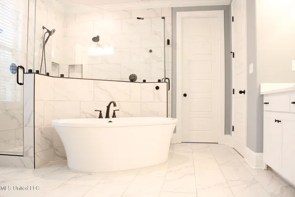 $529,000 | Lot 99 Baisley Drive, Nesbit, MS 38651