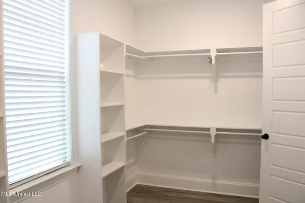 $529,000 | Lot 99 Baisley Drive, Nesbit, MS 38651