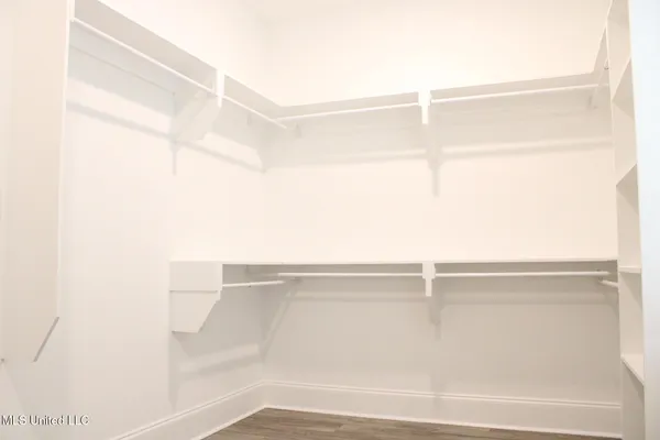 $529,000 | Lot 99 Baisley Drive, Nesbit, MS 38651