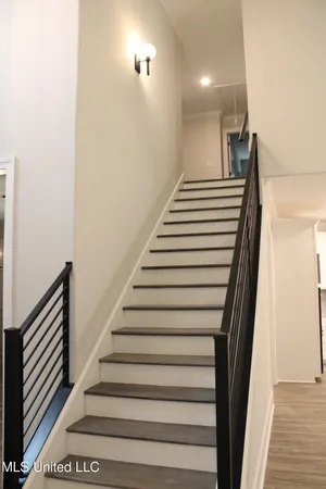 $529,000 | Lot 99 Baisley Drive, Nesbit, MS 38651