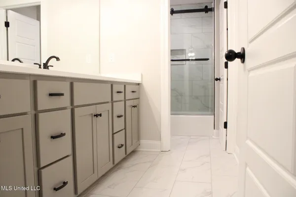 $529,000 | Lot 99 Baisley Drive, Nesbit, MS 38651