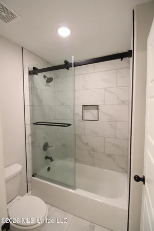 $529,000 | Lot 99 Baisley Drive, Nesbit, MS 38651