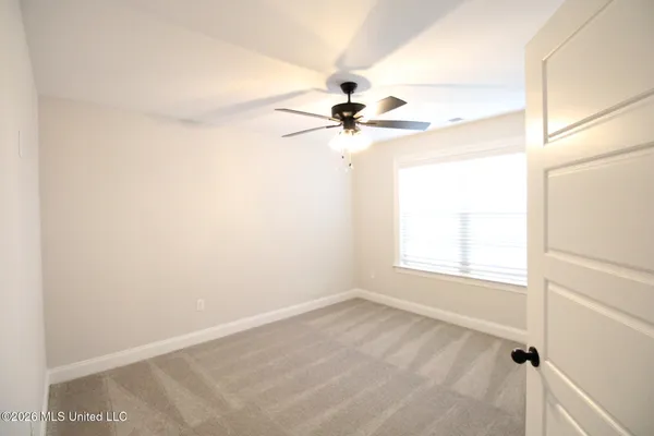 $529,000 | Lot 99 Baisley Drive, Nesbit, MS 38651