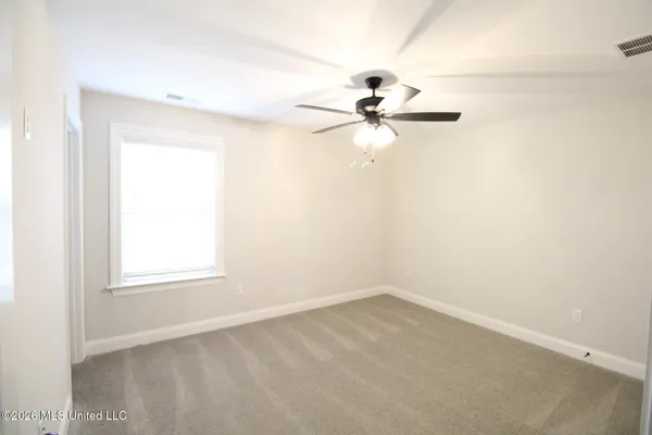 $529,000 | Lot 99 Baisley Drive, Nesbit, MS 38651