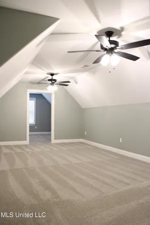 $529,000 | Lot 99 Baisley Drive, Nesbit, MS 38651