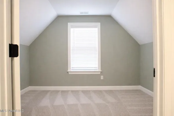 $529,000 | Lot 99 Baisley Drive, Nesbit, MS 38651