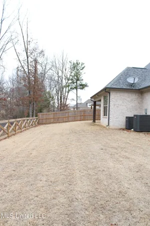 $529,000 | Lot 99 Baisley Drive, Nesbit, MS 38651