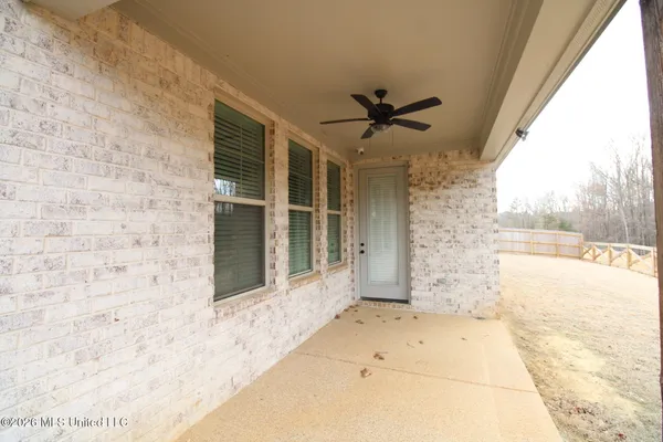$529,000 | Lot 99 Baisley Drive, Nesbit, MS 38651