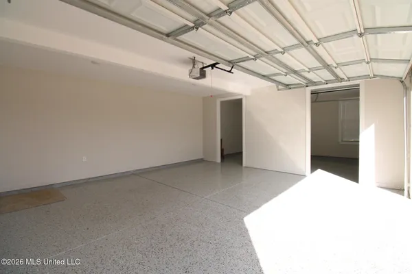 $529,000 | Lot 99 Baisley Drive, Nesbit, MS 38651