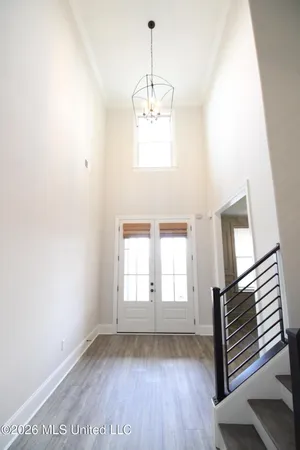 $529,000 | Lot 99 Baisley Drive, Nesbit, MS 38651