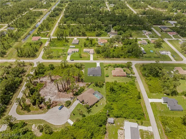 $369,000 | 1061 Sunrise Boulevard, Lehigh Acres, FL 33974