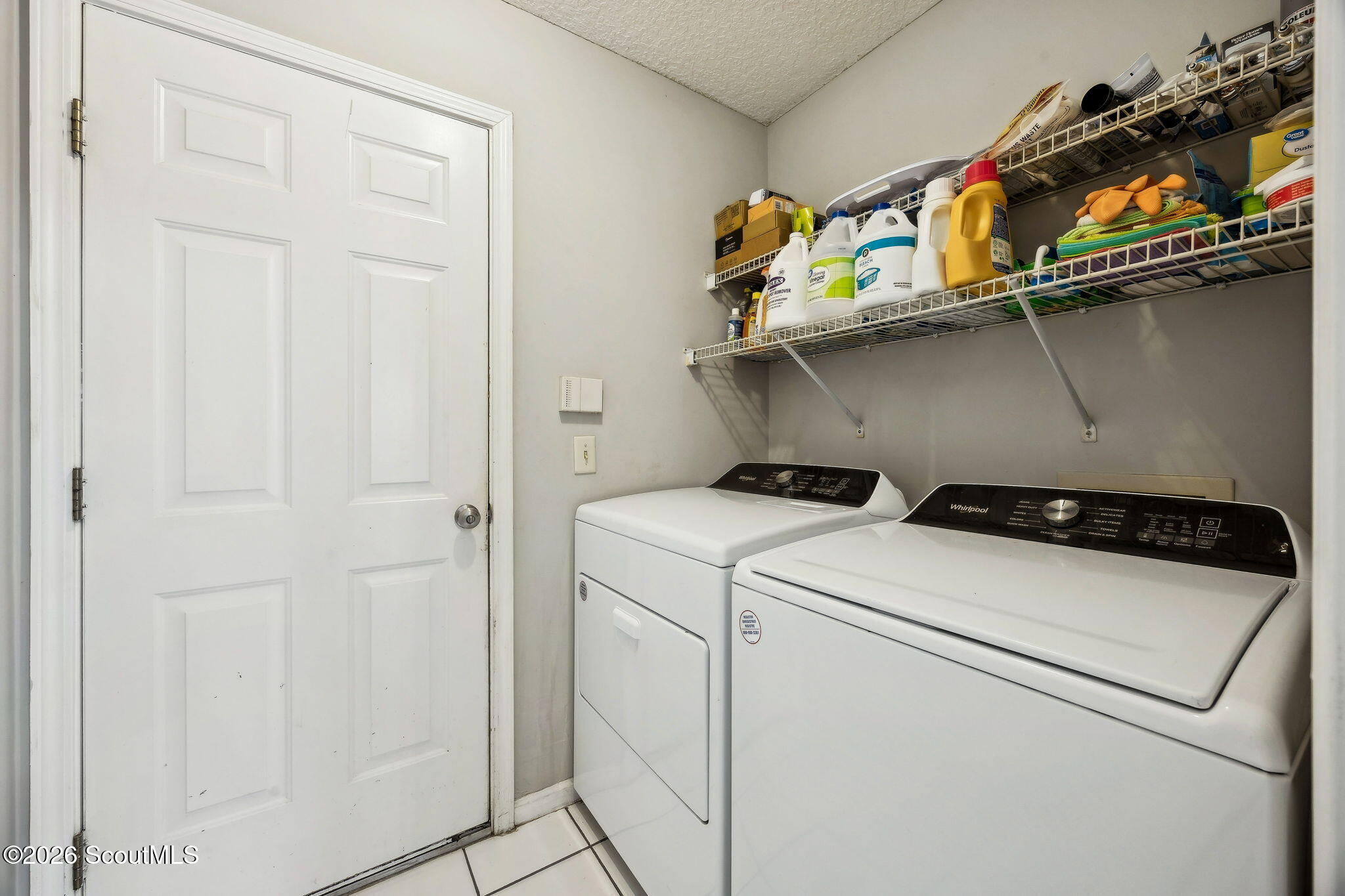 309 Hunt Club Road St. Marys, GA 31558 - Photo 31 of 55 31-web-or-mls-18_309 Hunt Club Rd