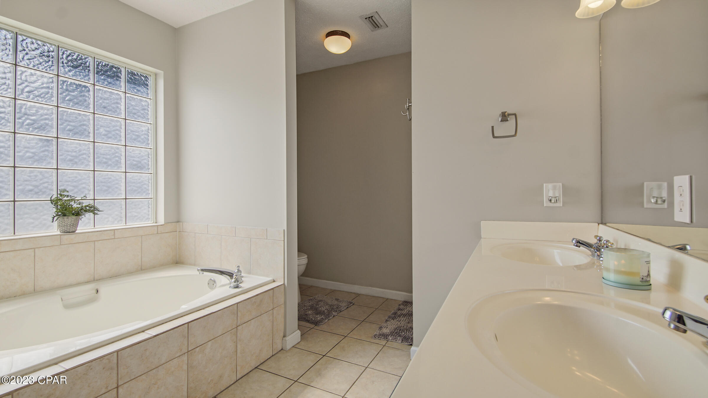13606 Enfinger Road Youngstown, FL 32466 - Photo 30 of 58 Gallery Image 30