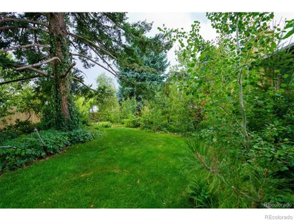 $452,000 | 450 South Quitman Street, Denver, CO 80219
