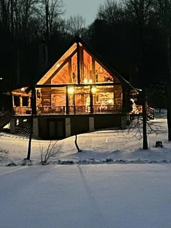 $1,949,000 | 4080 Jacksontown Road, Heath, OH 43056