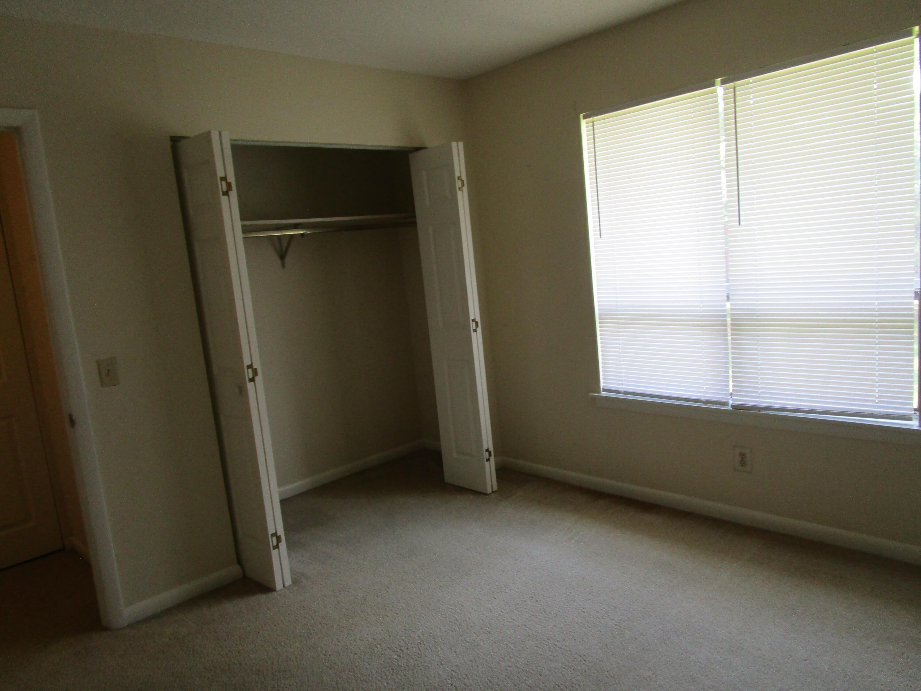 251 Rast Street, Unit A6 Sumter, SC 29150 - Photo 9 of 13 IMG_6080