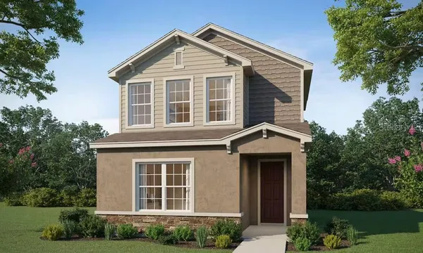 $395,140 | 534 Windy Willow Way, St. Cloud, FL 34771