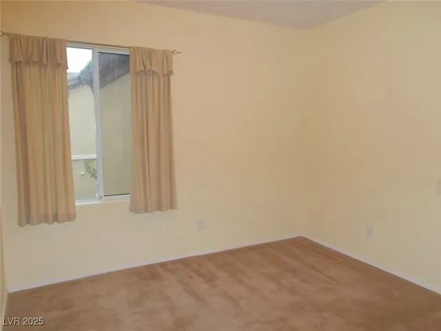 $1,750 | 6868 Sky Pointe Drive, Unit 2102, Las Vegas, NV 89131