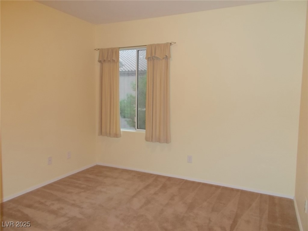 6868 Sky Pointe Drive, Unit 2102 Las Vegas, NV 89131 - Photo 13 of 25