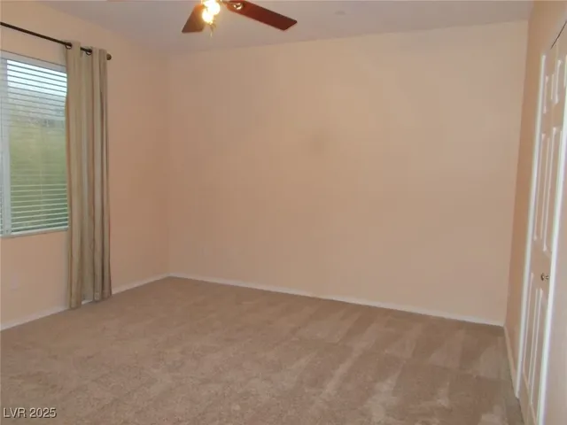 $1,750 | 6868 Sky Pointe Drive, Unit 2102, Las Vegas, NV 89131