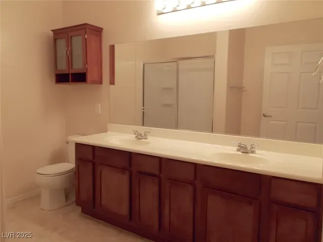 $1,750 | 6868 Sky Pointe Drive, Unit 2102, Las Vegas, NV 89131