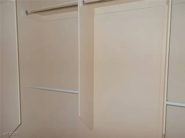 $1,750 | 6868 Sky Pointe Drive, Unit 2102, Las Vegas, NV 89131