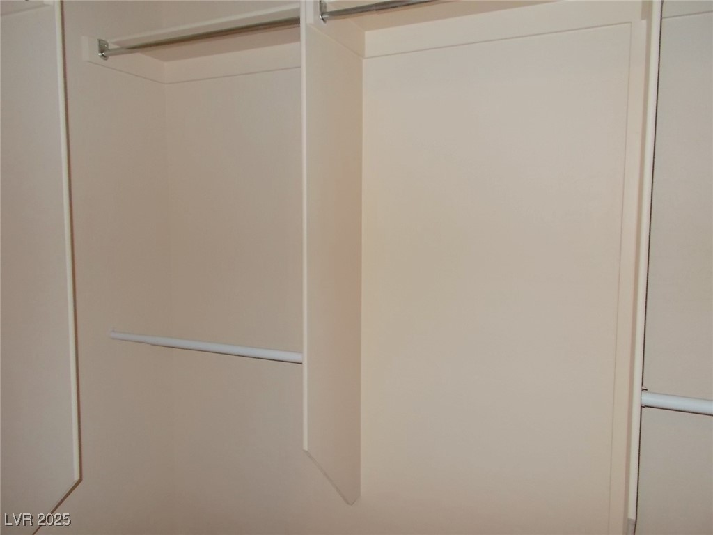 6868 Sky Pointe Drive, Unit 2102 Las Vegas, NV 89131 - Photo 21 of 25