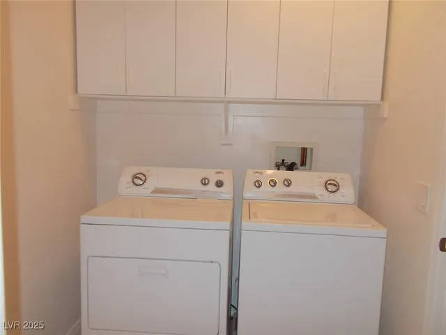 $1,750 | 6868 Sky Pointe Drive, Unit 2102, Las Vegas, NV 89131