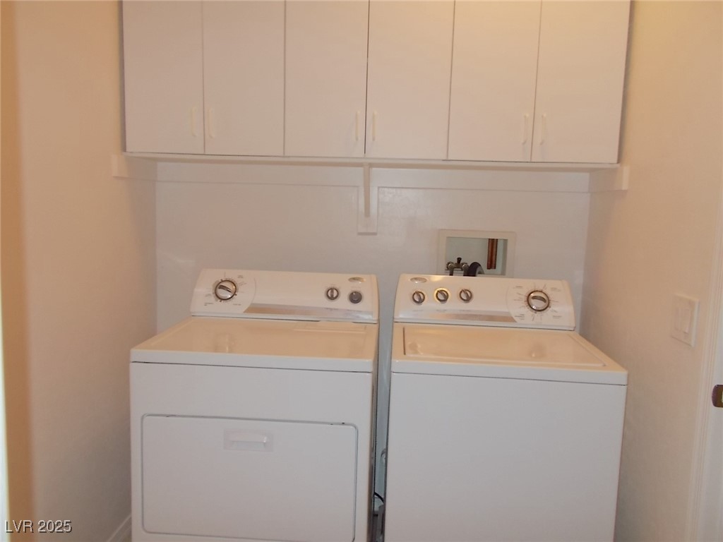 6868 Sky Pointe Drive, Unit 2102 Las Vegas, NV 89131 - Photo 22 of 25