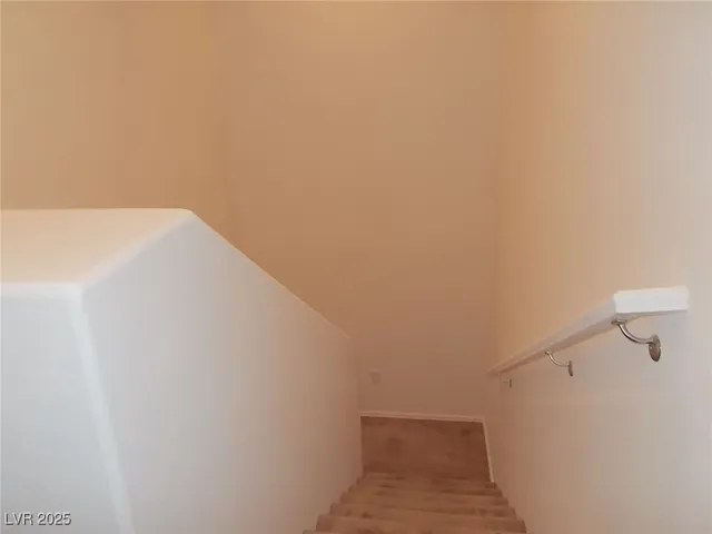 $1,750 | 6868 Sky Pointe Drive, Unit 2102, Las Vegas, NV 89131