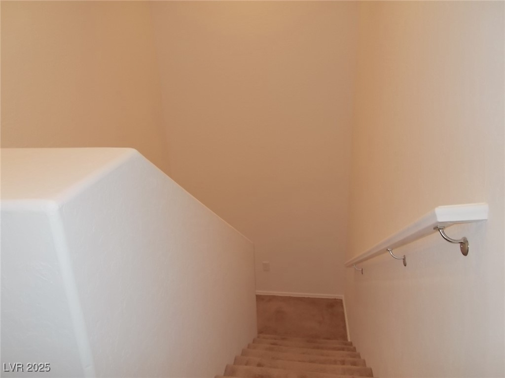 6868 Sky Pointe Drive, Unit 2102 Las Vegas, NV 89131 - Photo 24 of 25