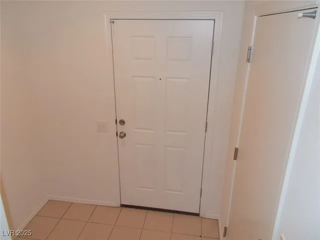 $1,750 | 6868 Sky Pointe Drive, Unit 2102, Las Vegas, NV 89131