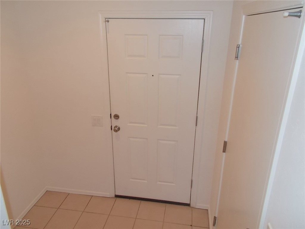 6868 Sky Pointe Drive, Unit 2102 Las Vegas, NV 89131 - Photo 25 of 25