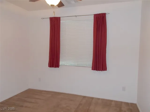 $1,750 | 6868 Sky Pointe Drive, Unit 2102, Las Vegas, NV 89131