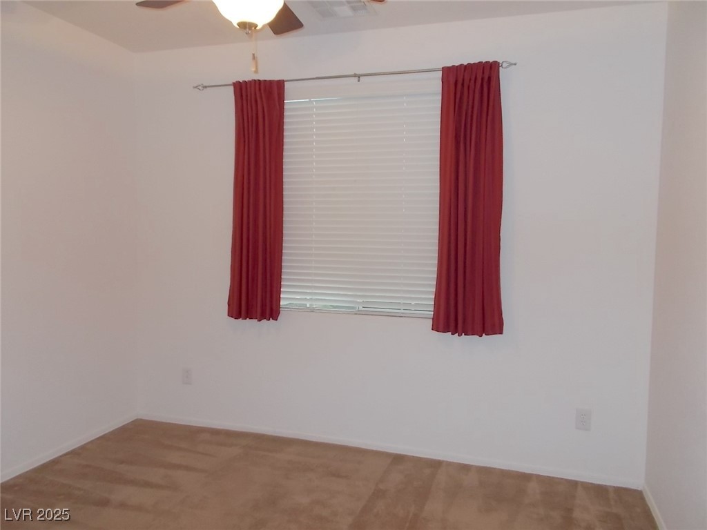 6868 Sky Pointe Drive, Unit 2102 Las Vegas, NV 89131 - Photo 3 of 25