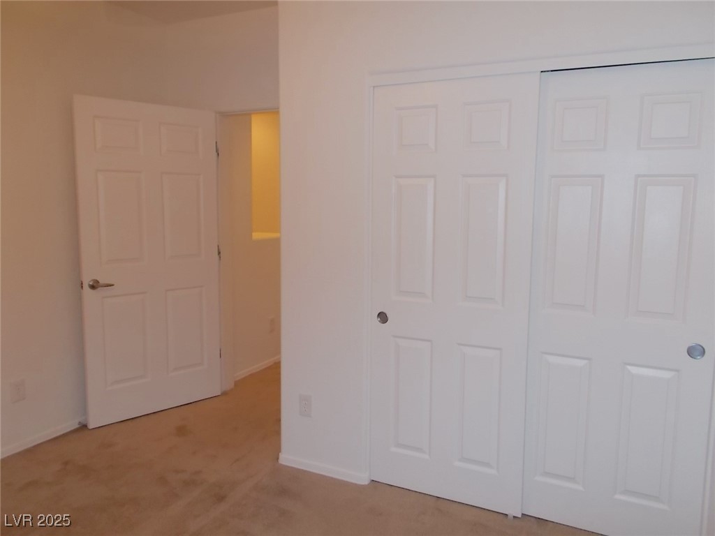 6868 Sky Pointe Drive, Unit 2102 Las Vegas, NV 89131 - Photo 4 of 25