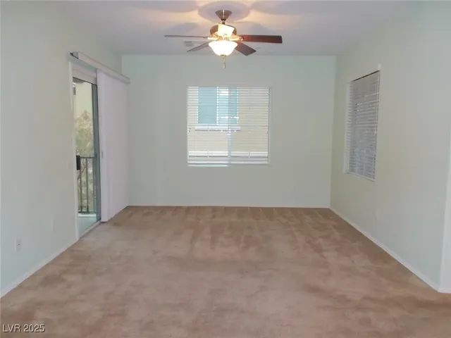 $1,750 | 6868 Sky Pointe Drive, Unit 2102, Las Vegas, NV 89131