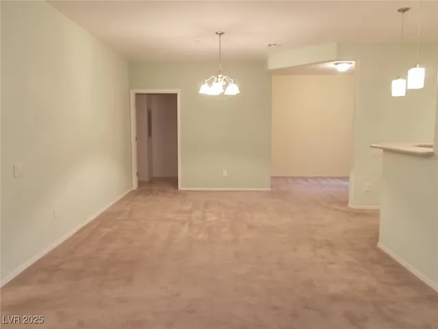 $1,750 | 6868 Sky Pointe Drive, Unit 2102, Las Vegas, NV 89131