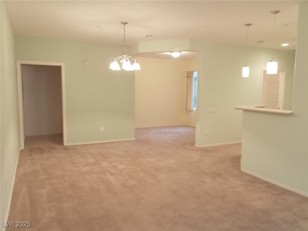 6868 Sky Pointe Drive, Unit 2102 Las Vegas, NV 89131 - Photo 7 of 25