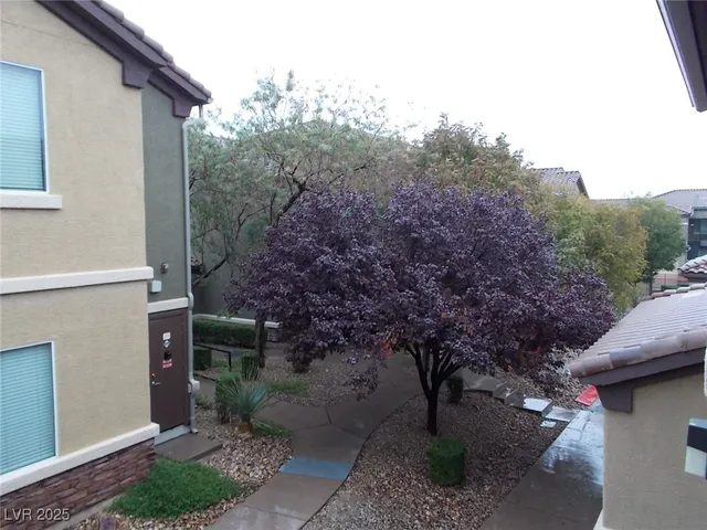 $1,750 | 6868 Sky Pointe Drive, Unit 2102, Las Vegas, NV 89131