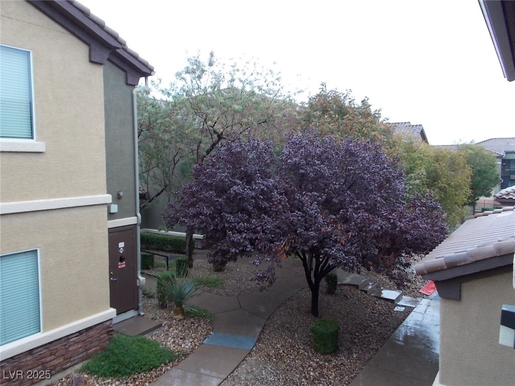 6868 Sky Pointe Drive, Unit 2102 Las Vegas, NV 89131 - Photo 9 of 25