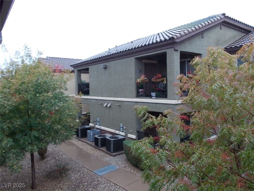 6868 Sky Pointe Drive, Unit 2102 Las Vegas, NV 89131 - Photo 10 of 25