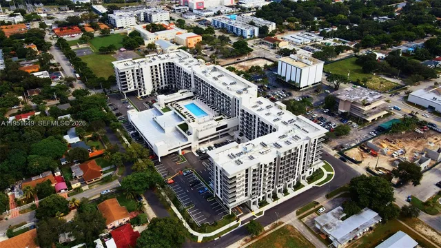 $2,128 | 1155 Northeast 126th Street, Unit 340, North Miami, FL 33161
