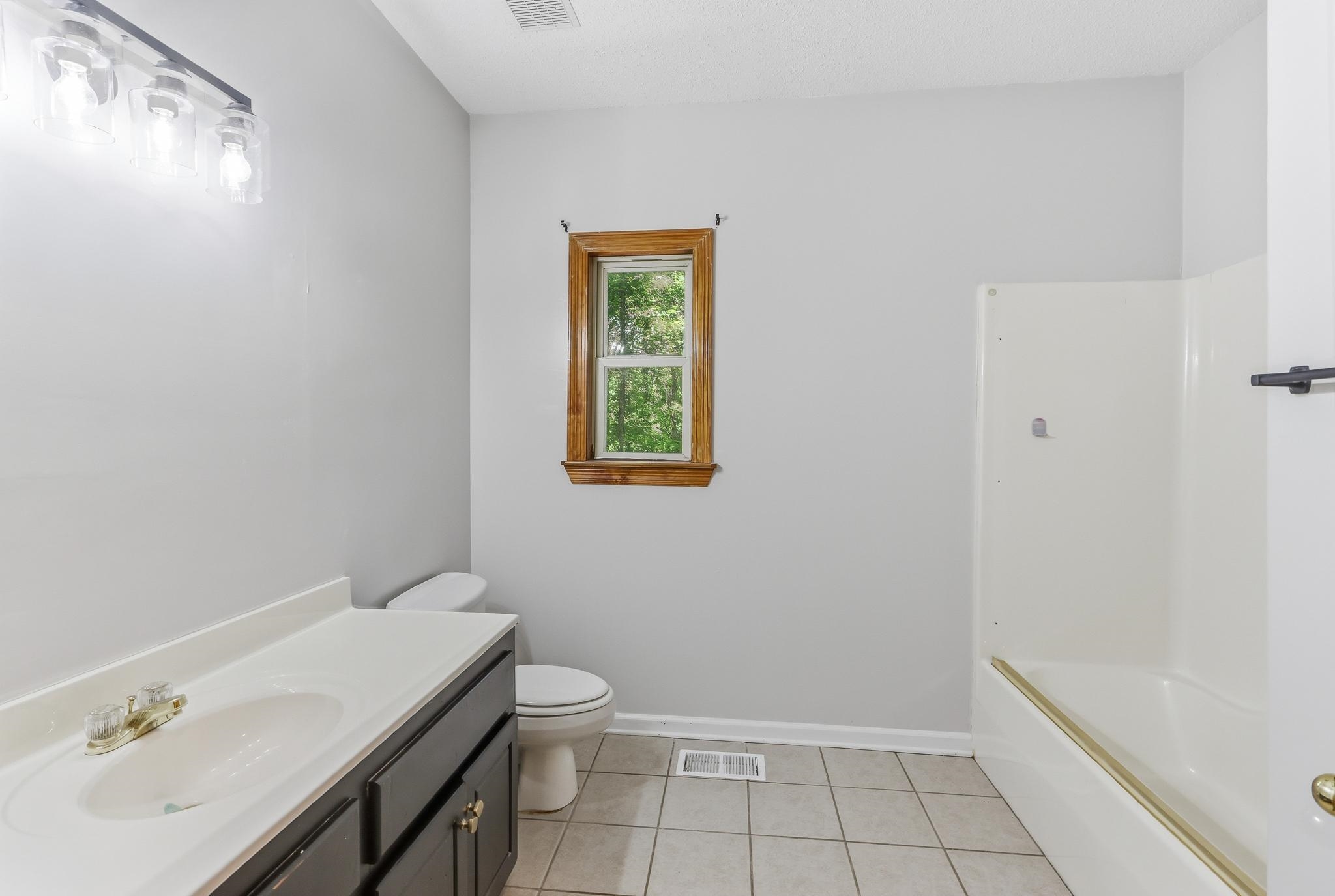 1000 Ewell Road Moscow, TN 38057 - Photo 21 of 34
